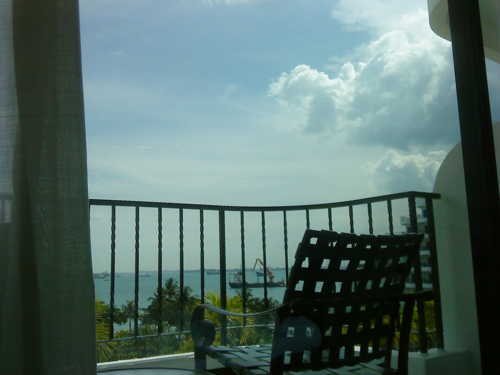 [DSC00190.JPG]