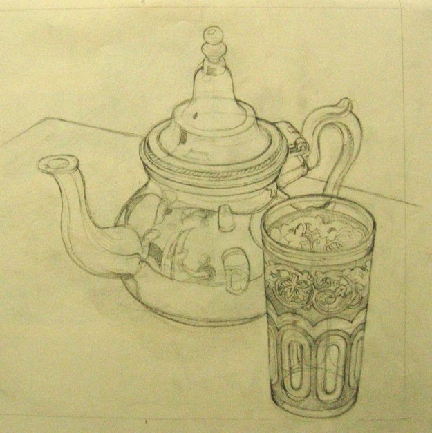[Tea+pot+drawing.JPG]