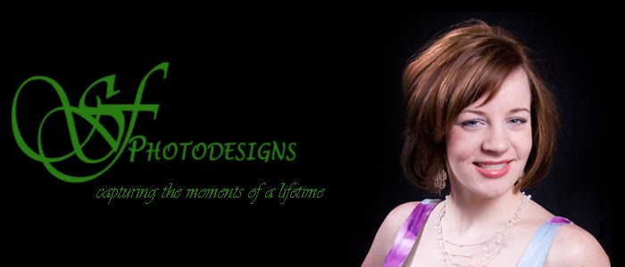 SFphotodesigns