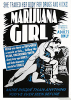 Great to watch stoned, no doubt.