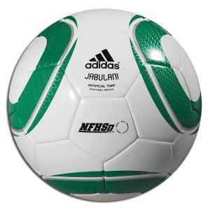 Adidas+world+cup+soccer+ball+2010