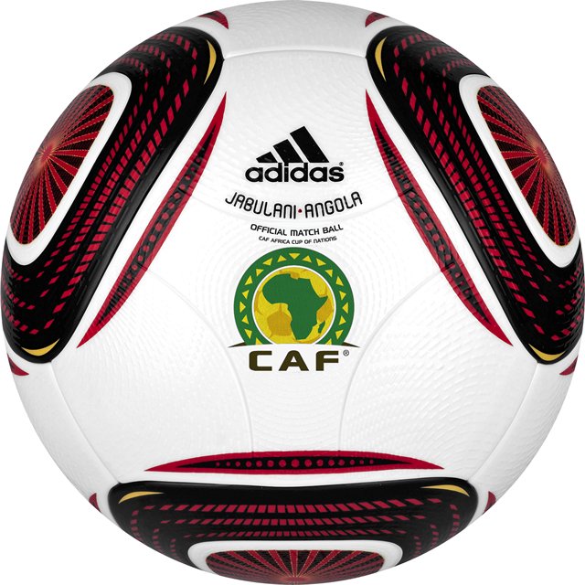 balones balones