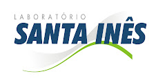 Laboratório Santa Inês