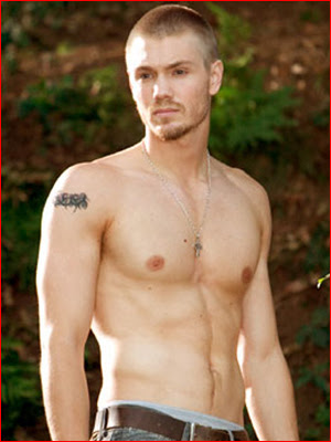 Chad-Michael-Murray-2.jpg