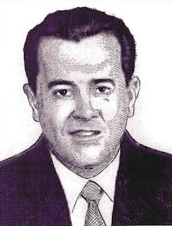 William+michael+billy+zabka