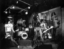 Ramones