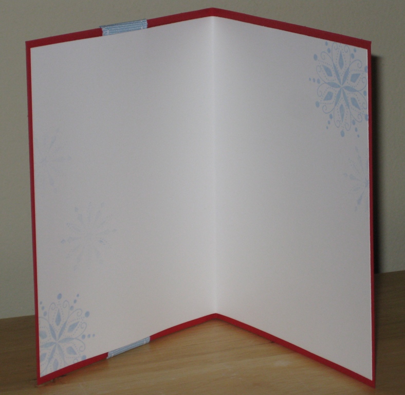 [inside+snowflake.JPG]