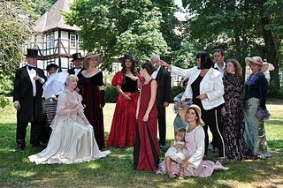 2010+Romantik+-+420.jpg (320×213)