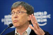 Bill Gates Personal Life | RM. Bill Gates Personal Life | RM.