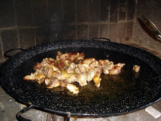 paellavalenciana