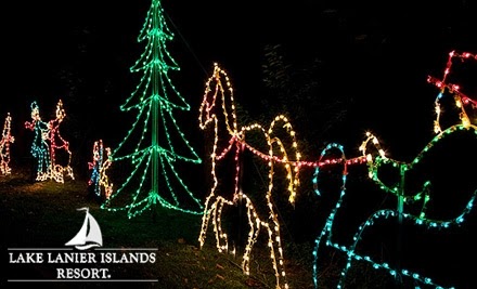 a day late and a dollar short lake lanier magical nights a day late and a dollar short lake lanier magical nights