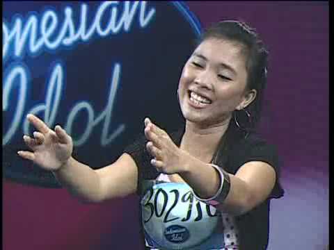 Gilang Idol