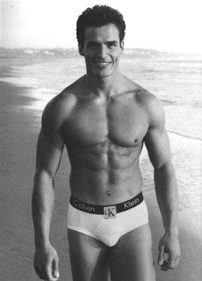 Antonio sabato jr underwear are available? What here Antonio sabato jr underwear
