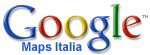Come raggiungerci