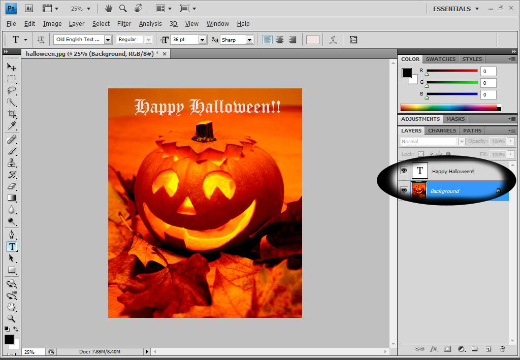 [Phototutorial5.JPG]