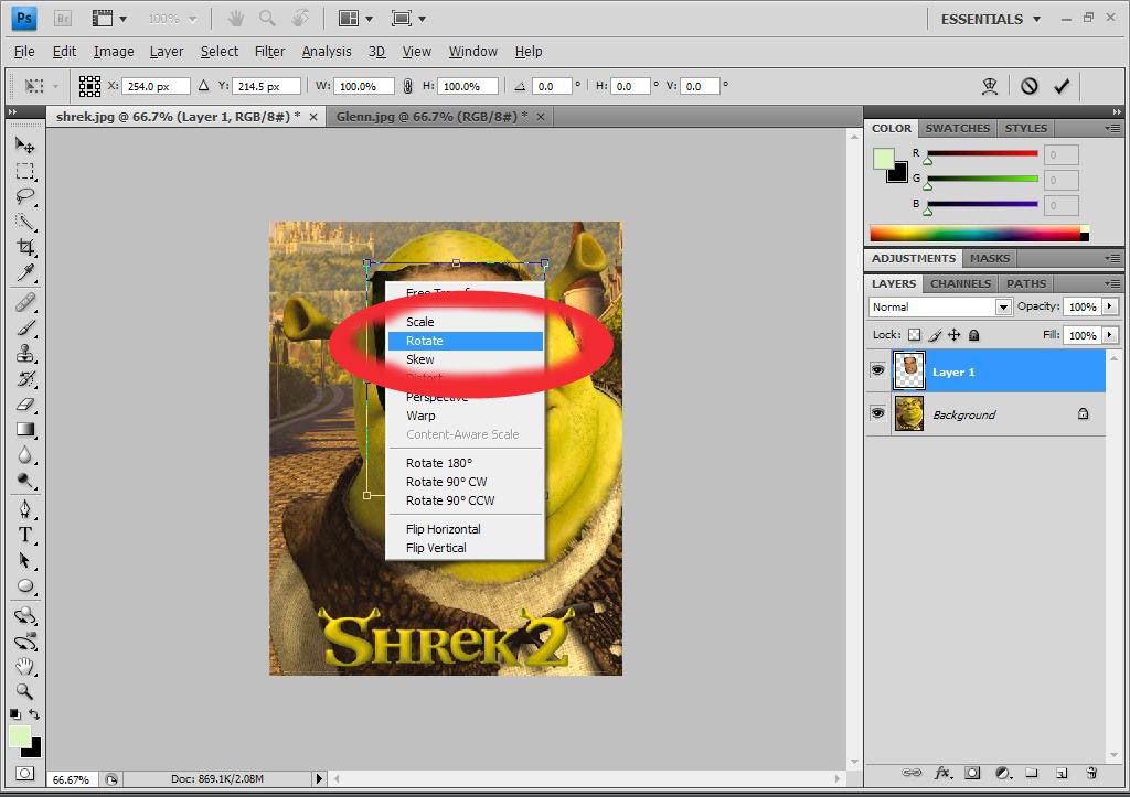 [tutorial4.JPG]