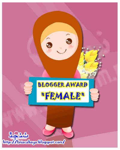 http://4.bp.blogspot.com/_NKilOQyZSPE/S8F3i3_IwcI/AAAAAAAAAJA/5T3uIbPJQM0/s1600/10o17b8.gif