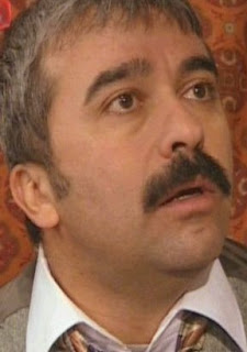 Ahmet Sabri Özmener Sabri+Özmener+1