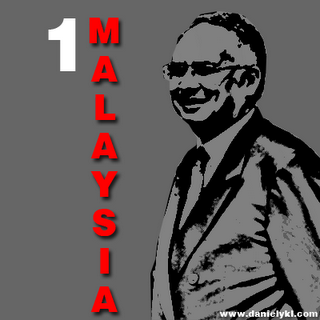 [1malaysia-concept.png]