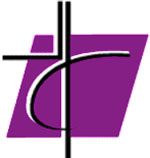Creación Organizaciones y Asociaciones. - Página 2 ESPA%C3%91A