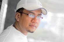 My Photo
