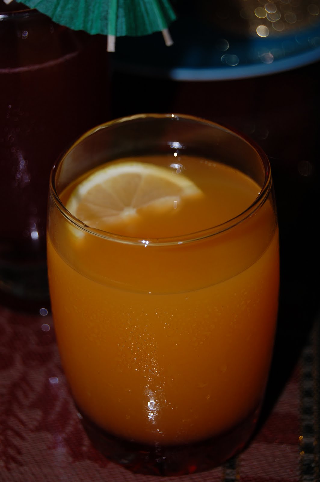 [DSC_4690.JPG]