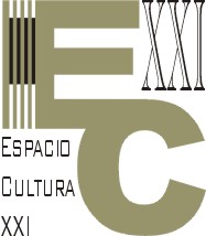 Espacio Cultura XXI