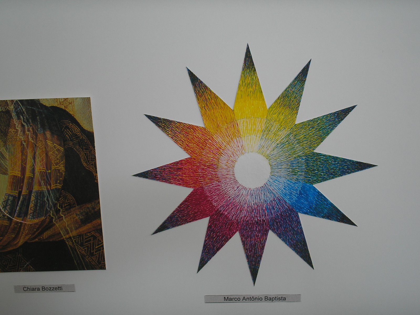 [P1010006.JPG]