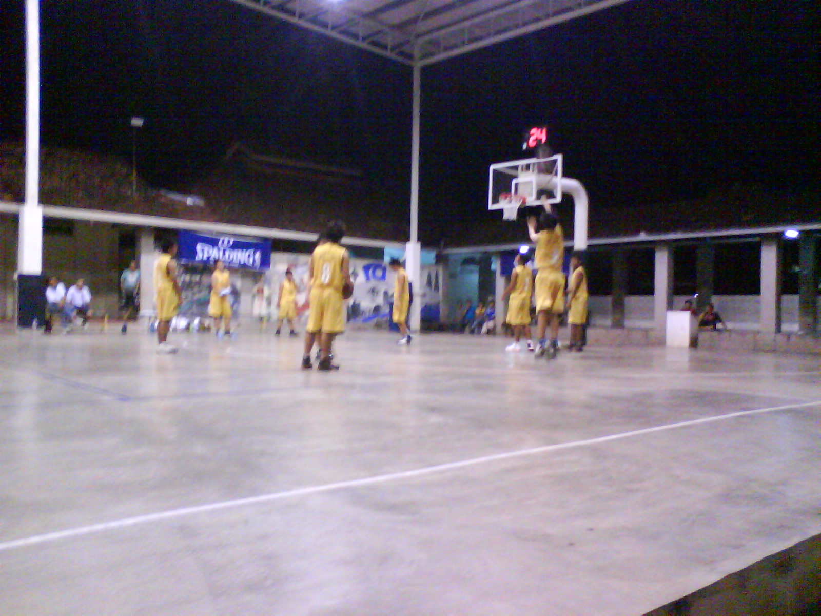 [DSC00020.JPG]