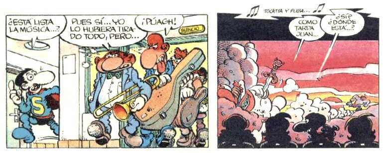Tocata.jpg
