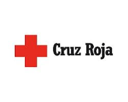 Cruz Roja Plasencia