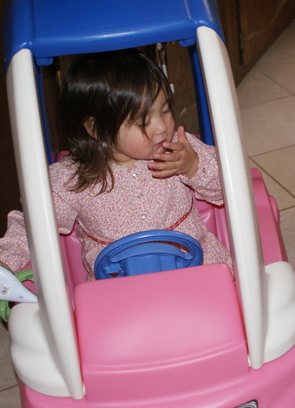 [drivingwhileeating.JPG]