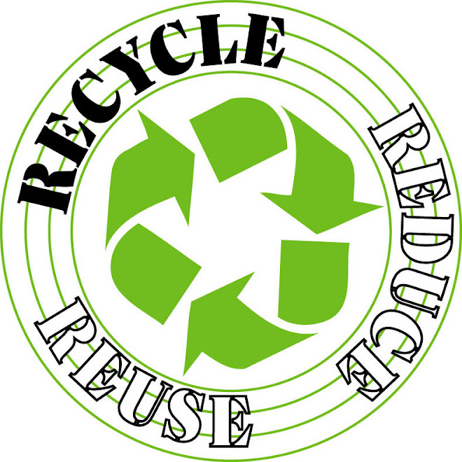 reduce reuse recycle logo. Recycle Reduce Reuse
