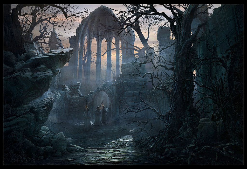 [gothic_background_02.jpg]