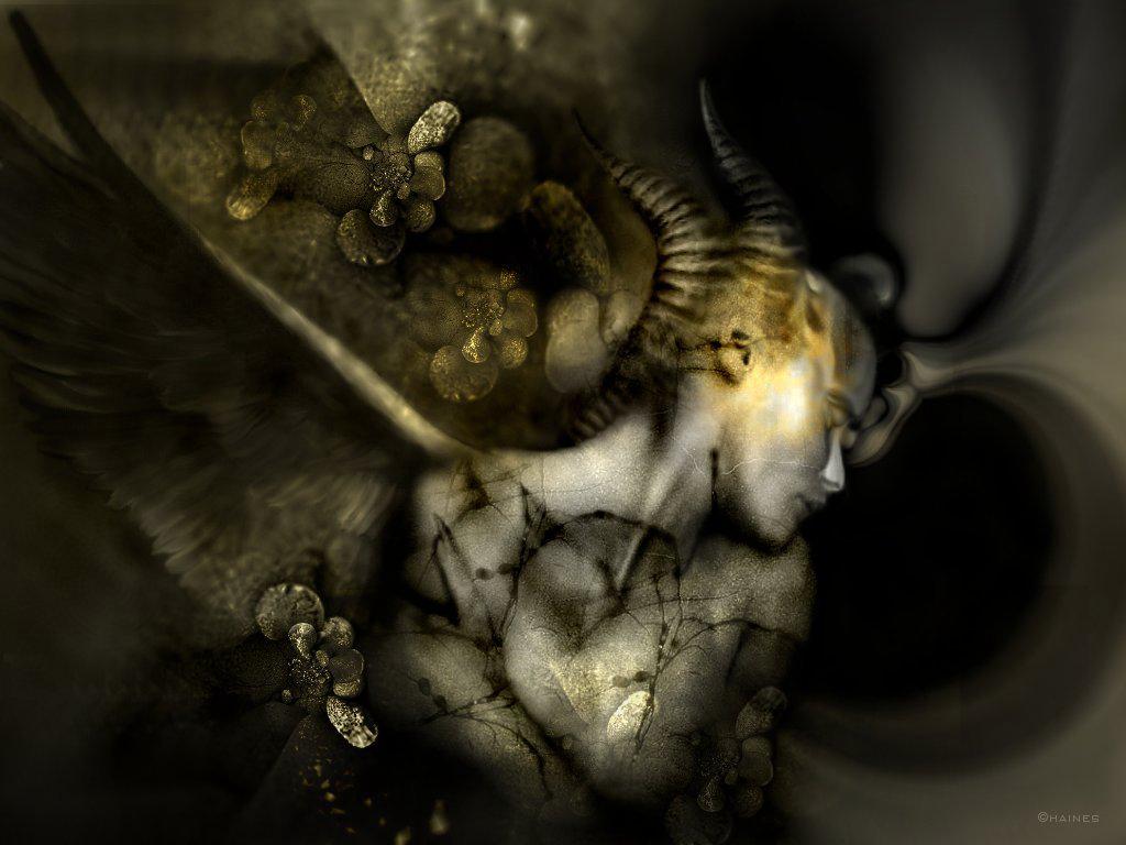 Imagenes Gothicas 2..por Gothita Imagenes Gothicas 2..por Gothita