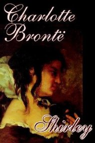 [shirley_charlotte_bronte.jpg]