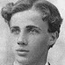 El camino no elegido - Robert Frost (Poesía)