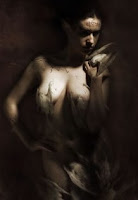 vampiras