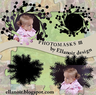 http://ellanoir.blogspot.com/2009/10/freebie-photomasks-iii.html