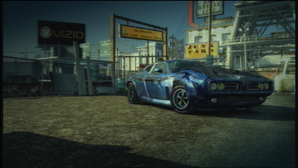 [burnoutparadise_xbxox360_10.jpg]