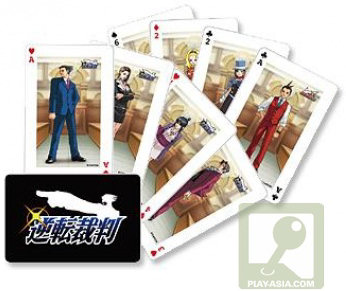 [phoenixwright_playcard_04.jpg]