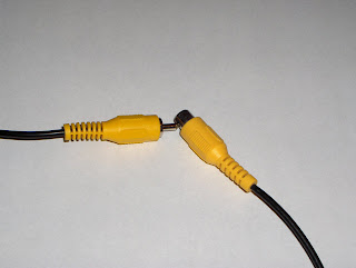 svideo_component_02