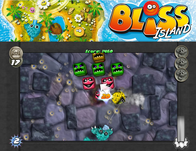 [xbla_bliss_island.jpg]