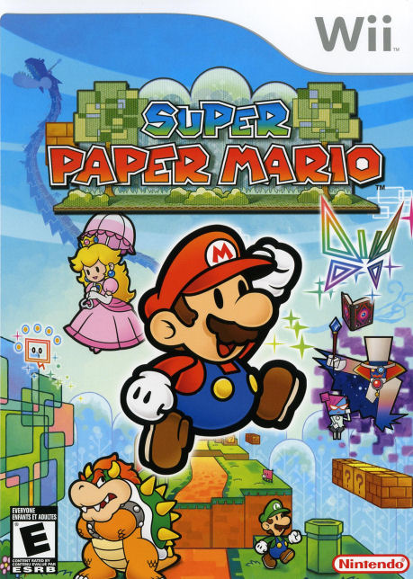 [superpapermario_ntsc.jpg]