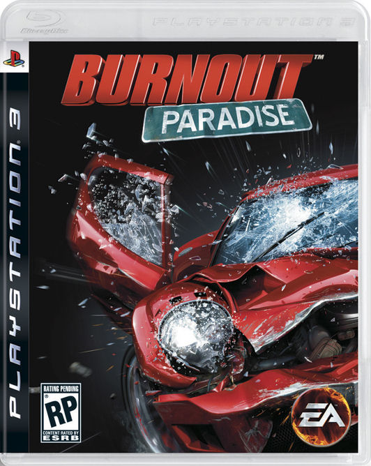 [burnout-paradise-3.jpg]