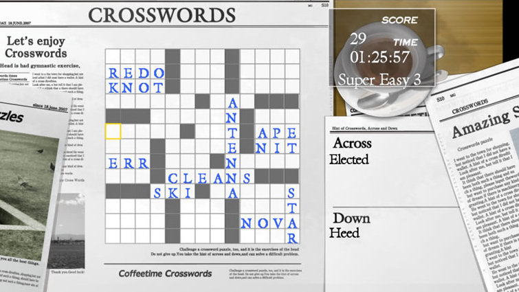 [xbla_coffeetime_crosswords.jpg]