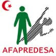 AFAPREDESA. Asociación de Familiares de Presos y Desaparecidos Saharauis