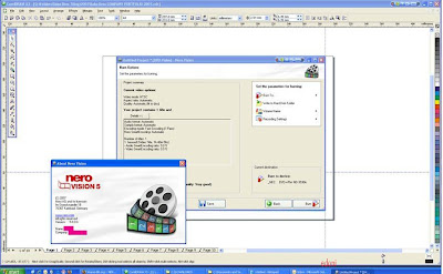 nero 8 ultra edition 8.2.8.0 keygen nero 8 ultra edition 8.2.8.0 keygen
