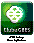 [clip_image002.gif]