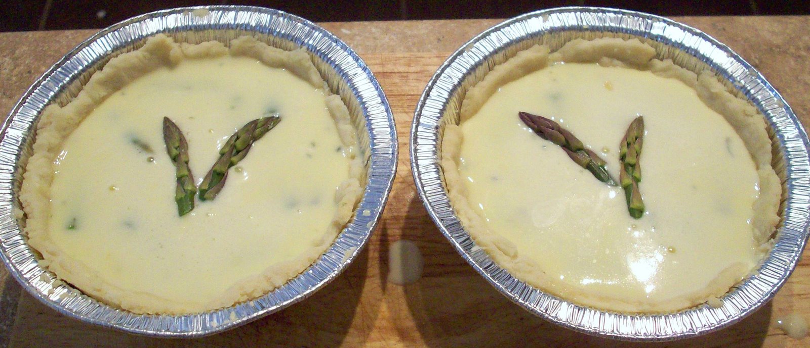 [100_1437.JPG]